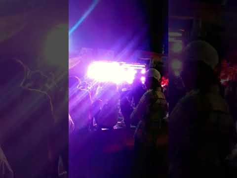 Dj Ghajni Sound 🔥☠️⚡ meerut Kawad yatra #2025 #viral #dj #sound #virslshorts