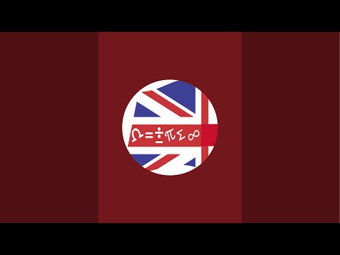 British Mathematics is live!
