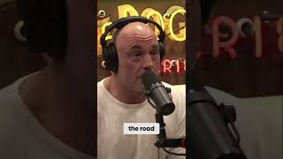 How Dice Inspired My Comedy Road Journey