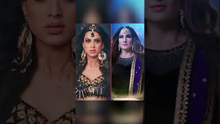 villain....nagin🐍🐍🐍🐍🐍❤️❤️❤️❤️...#naagin #colours #serial #mouniroy #surbhijyoti #yt