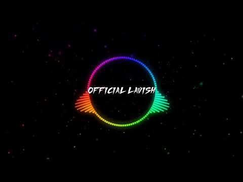 Baby calme ou~YAM (COVER OF Rema~Calm Down) (#dsp_effect)