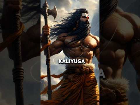 Strange ritual in this temple | Temples of India #temple