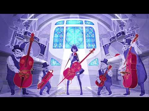 YamitaiGirl　short cover　【RedoraTanaka】