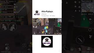 1V2🥶😱👈 #fastestpubgmobileplayer #pubgmobile ##becomefastestpubg #battleroyalegame #gaming #bgmi