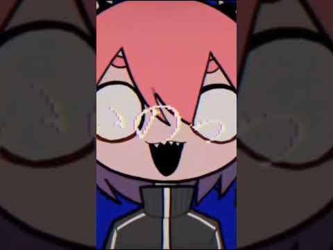 혼돈부기cover!
