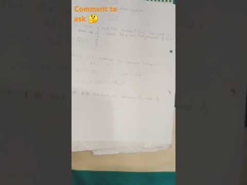 please subscribe my channel 🙏 #viralvideo #class9maths #exercise1.1#study #funny #subscribe