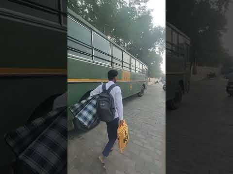 Suratgarh ki wadiya 😂🤭