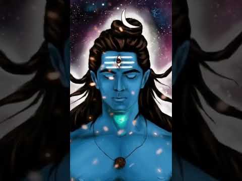 #bhoola #shiv #love #harharmahadev #kedarnath #bholenath #mahadev #kedarnath