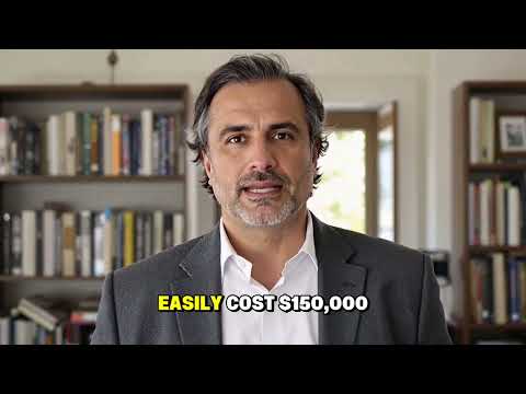 vCIO Services – Strategic IT Leadership Without the Full-Time CIO Cost | HERO Managed Services