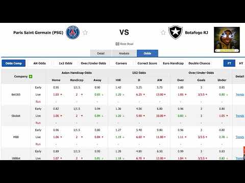 เว็บแทงบอล | เว็บแทงบอลที่ดีที่สุด เว็บแทงบอล วอเลท ระบบทันสมัย