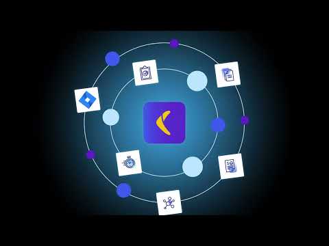 Rewind Backups for Jira