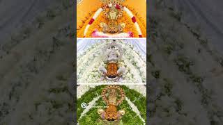#jaishreeshyam #khatu #shyam #love