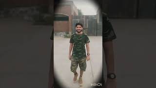 Lawrence Bishnoi #gangster #viralvideo #viralvideo