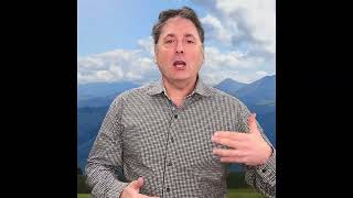 🌟 Master Your Message in Video! 📣