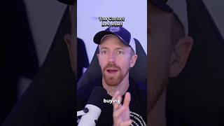 Your TikTok Posts Are Working While You Sleep