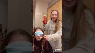COVID Guess The Drink Compilation