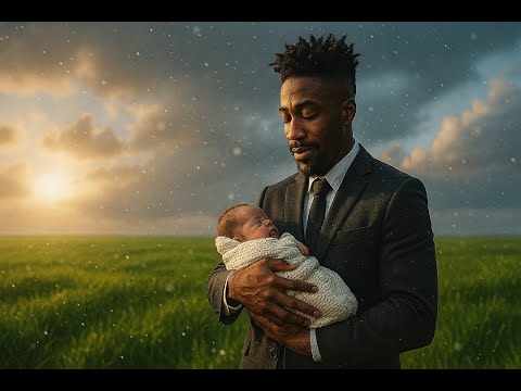 Dax - Prophecy (official visualizer)