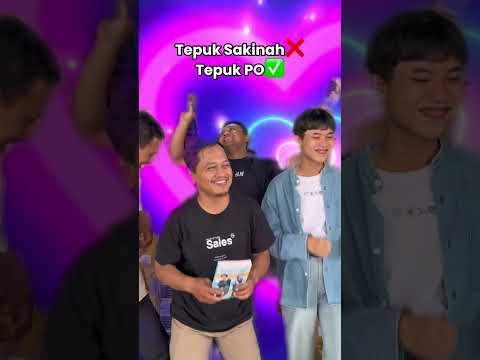 Don't forget to tap the PO novel first😁👏🏻