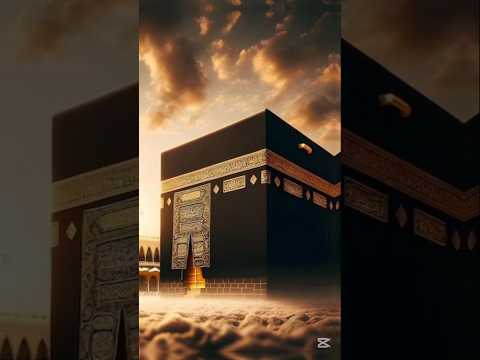 The best religion in the world 2025☪️🕋🇸🇦🖤#shortvideo #shorts #islamreligion #islam #muslim #religion