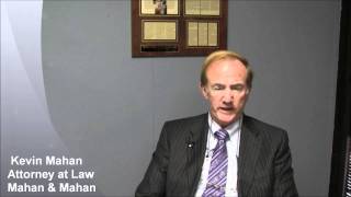Legal overview of how Surrogacy has changed in California over the years
