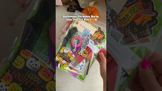 #junkjournaling #scrapbookingsupplies #junkjournal #junkjournalcommunity #scrapbookingideas #diy