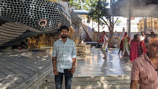 न्यू खेतलाजी भेरुजी का भजन 2023 | भेरुजी धुंघरिया घमकावे | मारवाड़ी भजन 2023 Nitin purohit vlog