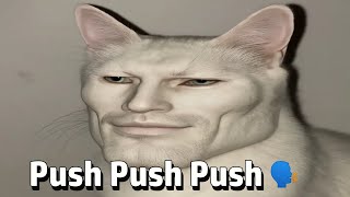 Shitposting Compilation V40