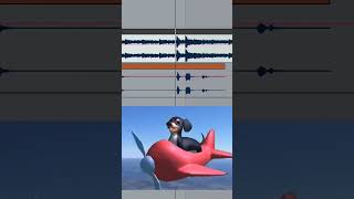 Dog Hast | #dogofwisdom #ramstein #duhast #metal #remix #edit #foryou #fypシ #fyp #tiktok #memes