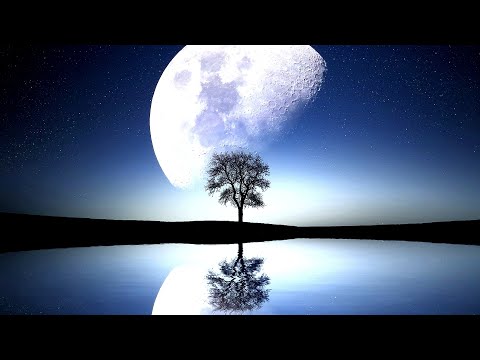 Powerful Guided Sleep Meditation with Autogenic Training and Hypnosis