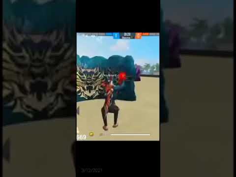 RAISTAR movement speed fast gloowall#raistar#gyansujan#gyangaming