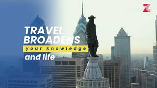 High School Study Abroad - Student Travel & Service
