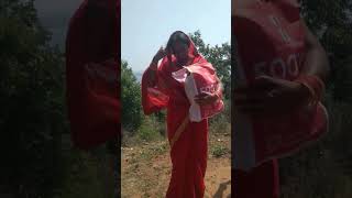 #vivhageet #geet #song #dehatigarigeet #dehatisangeet #dehativivahgeet #comedy #lokgeet #dehatigeet