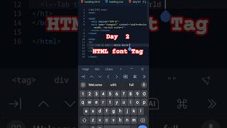 html full course, html css tutorial for beginners, html css tutorial for beginners, css full course