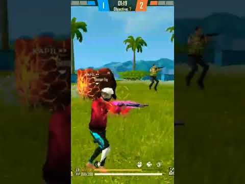 # free fire one tap || free style montage #gyangaming #totalgaming #oneshot #pagalm10 #vincenzo