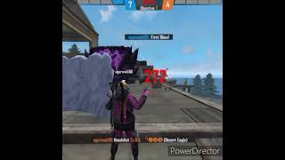 funny FF Video💔 free fire @gyan gaming @status@shorts @viral@Total Gaming  @trending video @raister