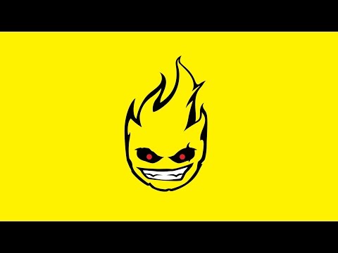 Alan Walker - Sing Me To Sleep + Dex Arson - Rampage [ Mashup ]