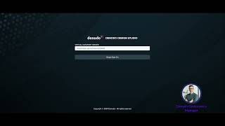 Demo: Federated Data Governance