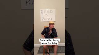 Things start talking to you #comedyvideo #funny #comedystyle #comedyfilms #comedylifestyle