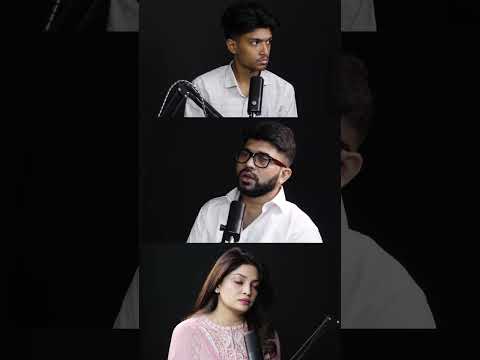 মৃত্যুর পরেও বাবাকে দেখত মেঘ।The Other Side by Esha Rushdi