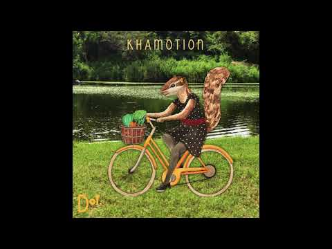 Busy in Beige - Dot. (Official Audio)