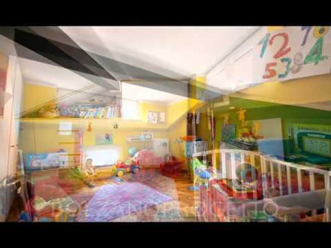 Quadrilocale in Vendita a Bolzano - Bozen (BZ)