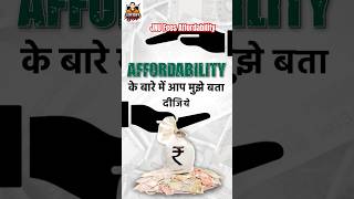 JNU Fee Structure Revealed | What Students Really Pay Shocking JNU Fee Details |
