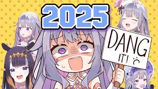 Biboo's Most Memorable Moments of 2025