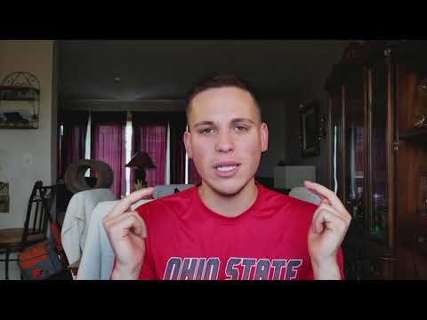 Why the Inner Game is EVERYTHING!
