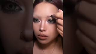Flawless Brows in Seconds? 😲 This Viral 4D Eyebrow Pen is MAGIC!