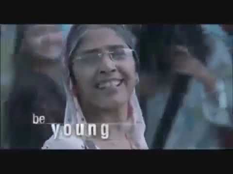 Warid Telecom Theme Song Bangladesh | Habib Wahid|