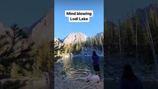 @STOCKTIVITIES #209 #stockton #yt #travel #live #drive #ca #explore #youtube #shorts
