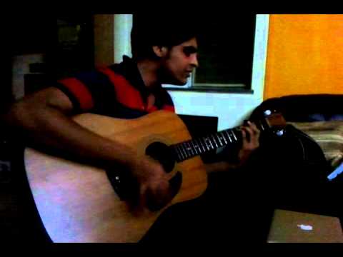 video 2015 06 03 22 48 01