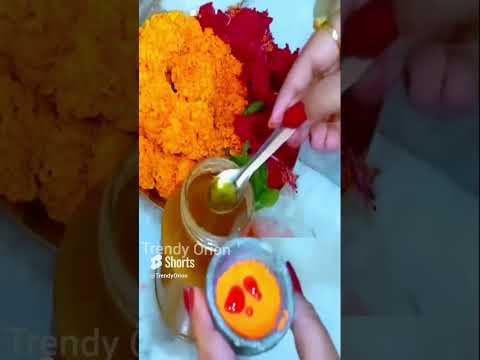 Secret Mantra Of Hanuman Ji To Solve Any Problem/ हनुमान चालीसा से भी शक्तिशाली हनुमान गुप्त मंत्र