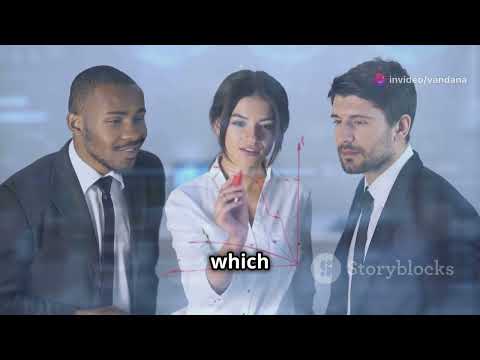 Overview of SAP modules and their applications